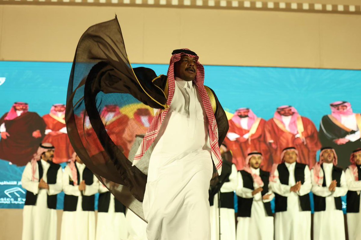 كلنا الخفجي tweet media