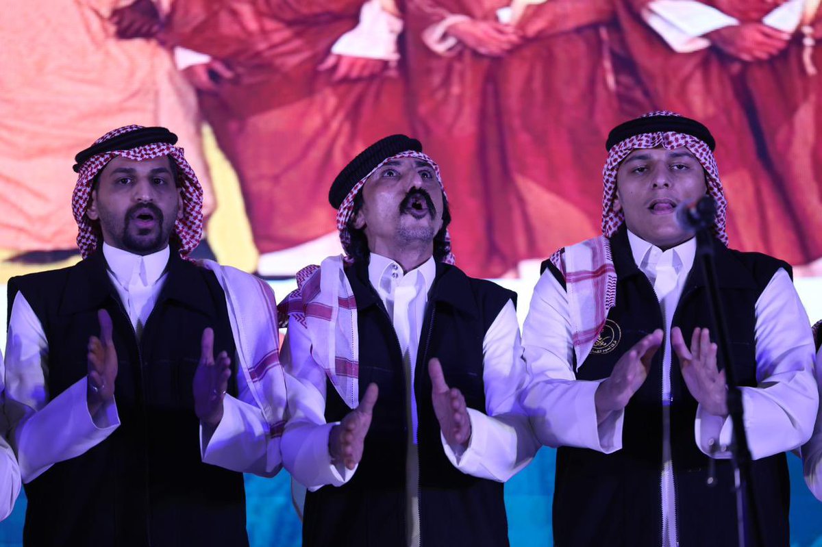 كلنا الخفجي tweet media