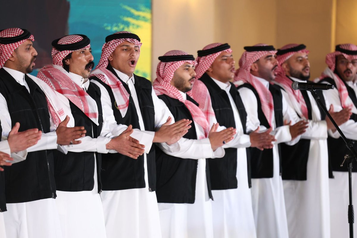 كلنا الخفجي tweet media