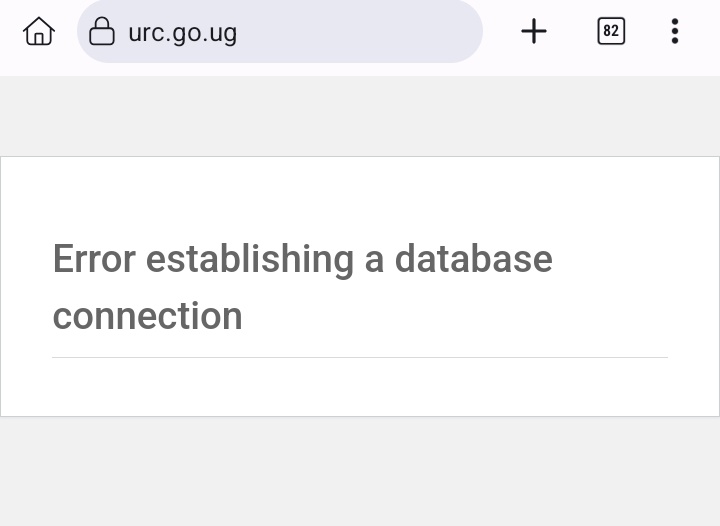 Mysterious Team tweet media