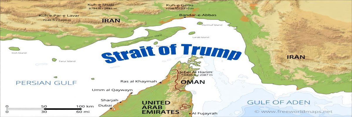 Four leafs 🍀 tweet media