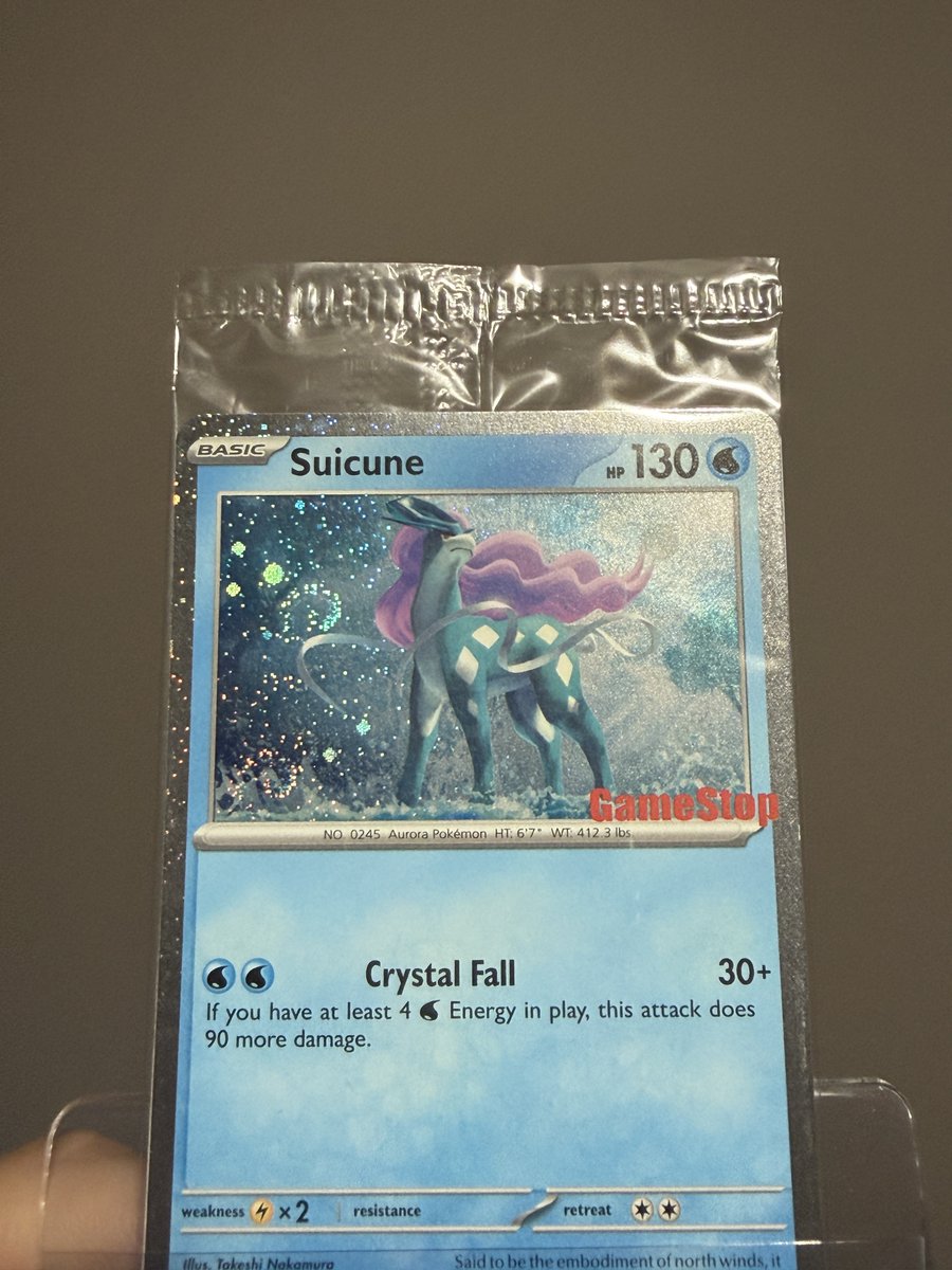 Flockmasta tweet media