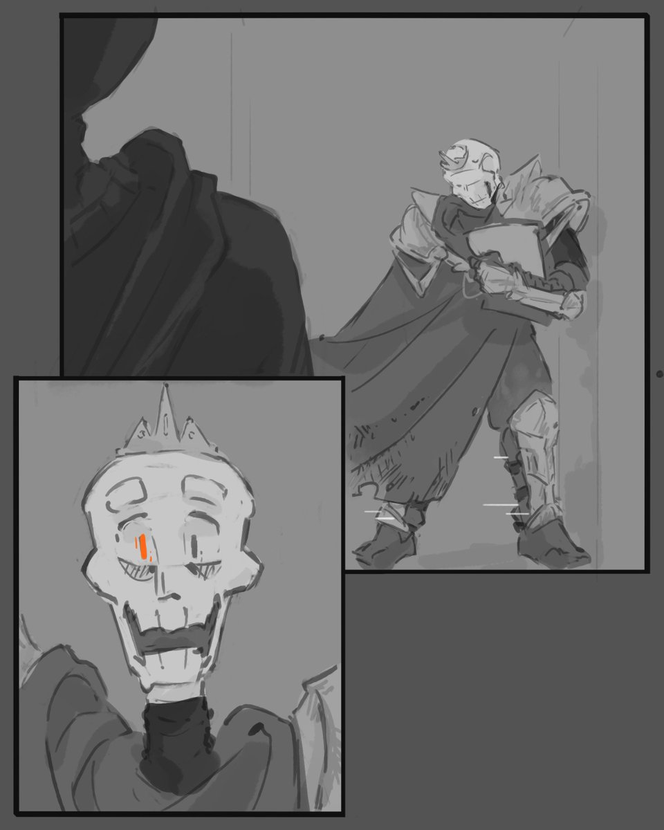 Sole_Production_UT tweet media