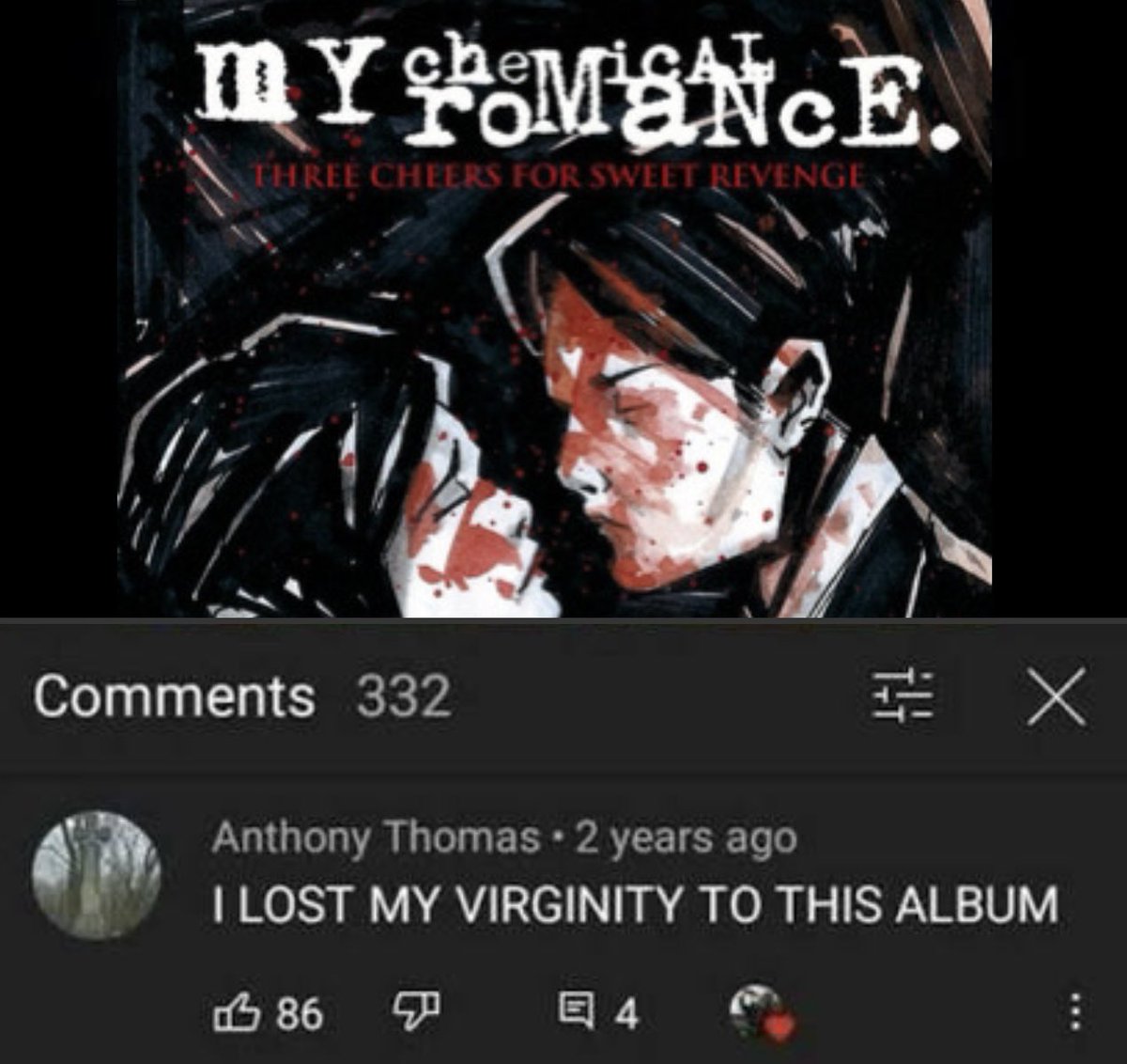 avery 🗡️ mcr nashville + ltl tweet media