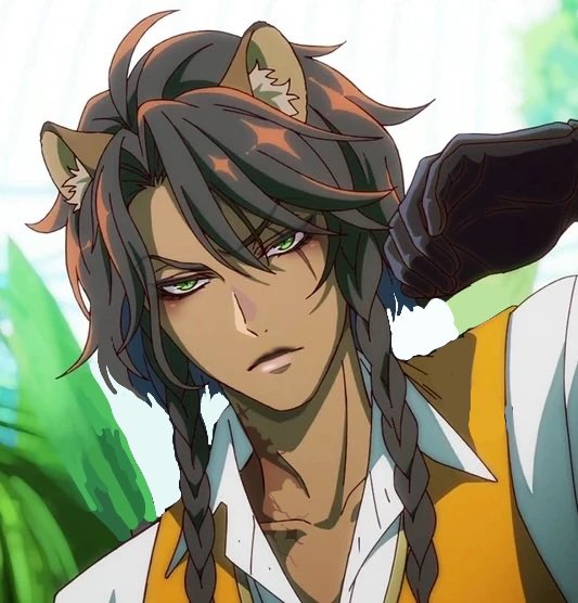 ੈ 𝐀𝗼𝐥𝐚𝐧𝐢 יִיִ ┊࣪ ˖ ݁ ✶ tweet media