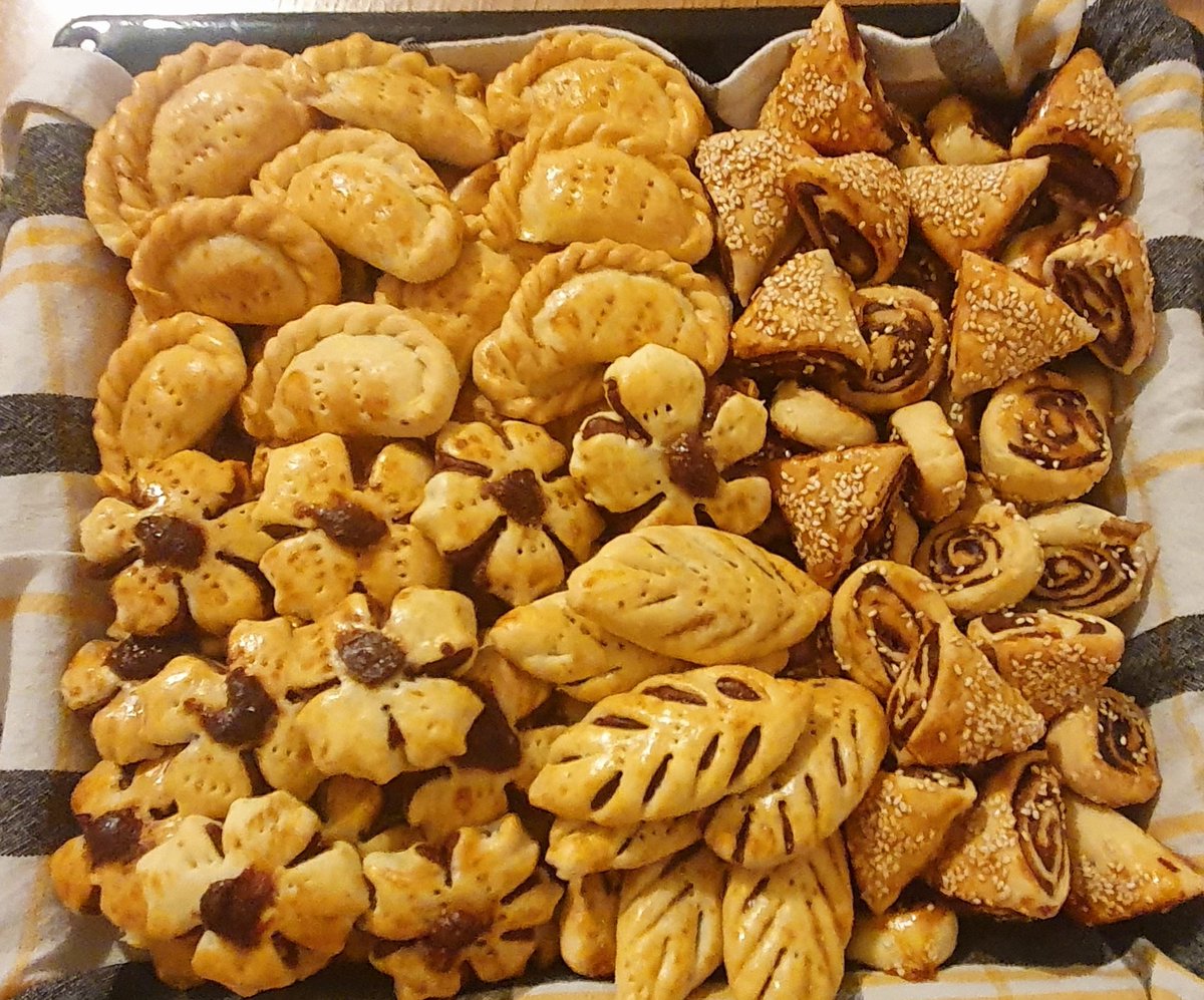 Athraa ن ܥܕܪܐ tweet media