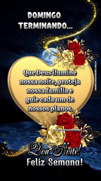 JOSESANTOS1963 tweet media