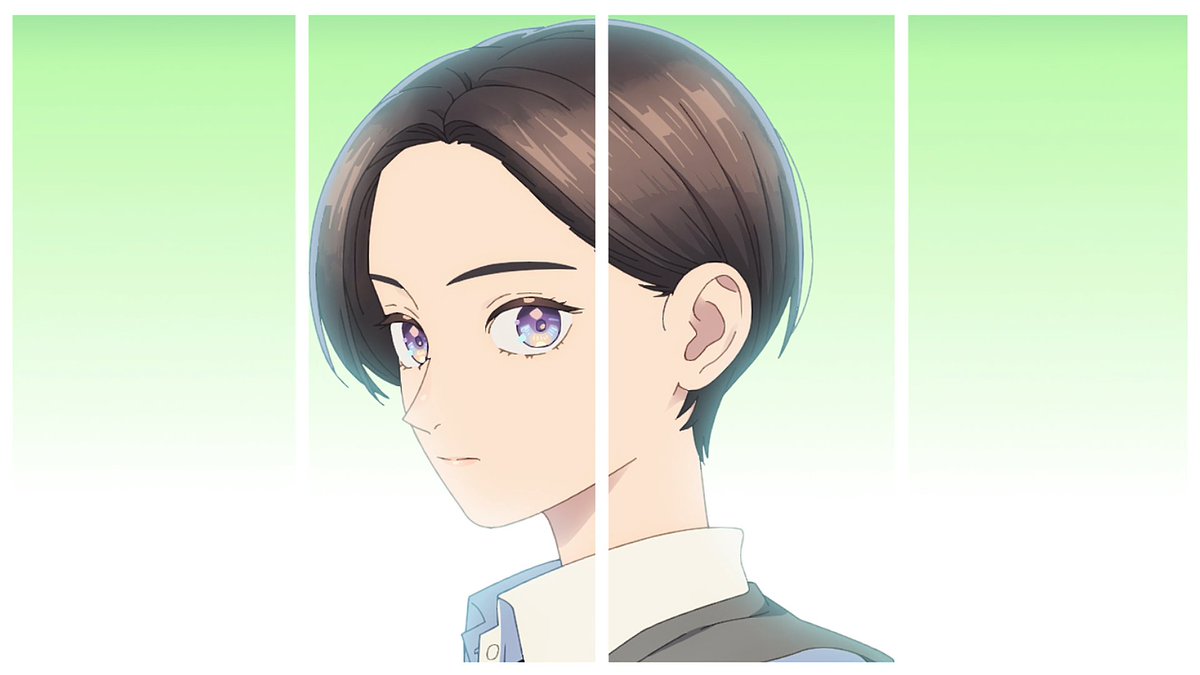 DesstiVT✝️🙏 tweet media