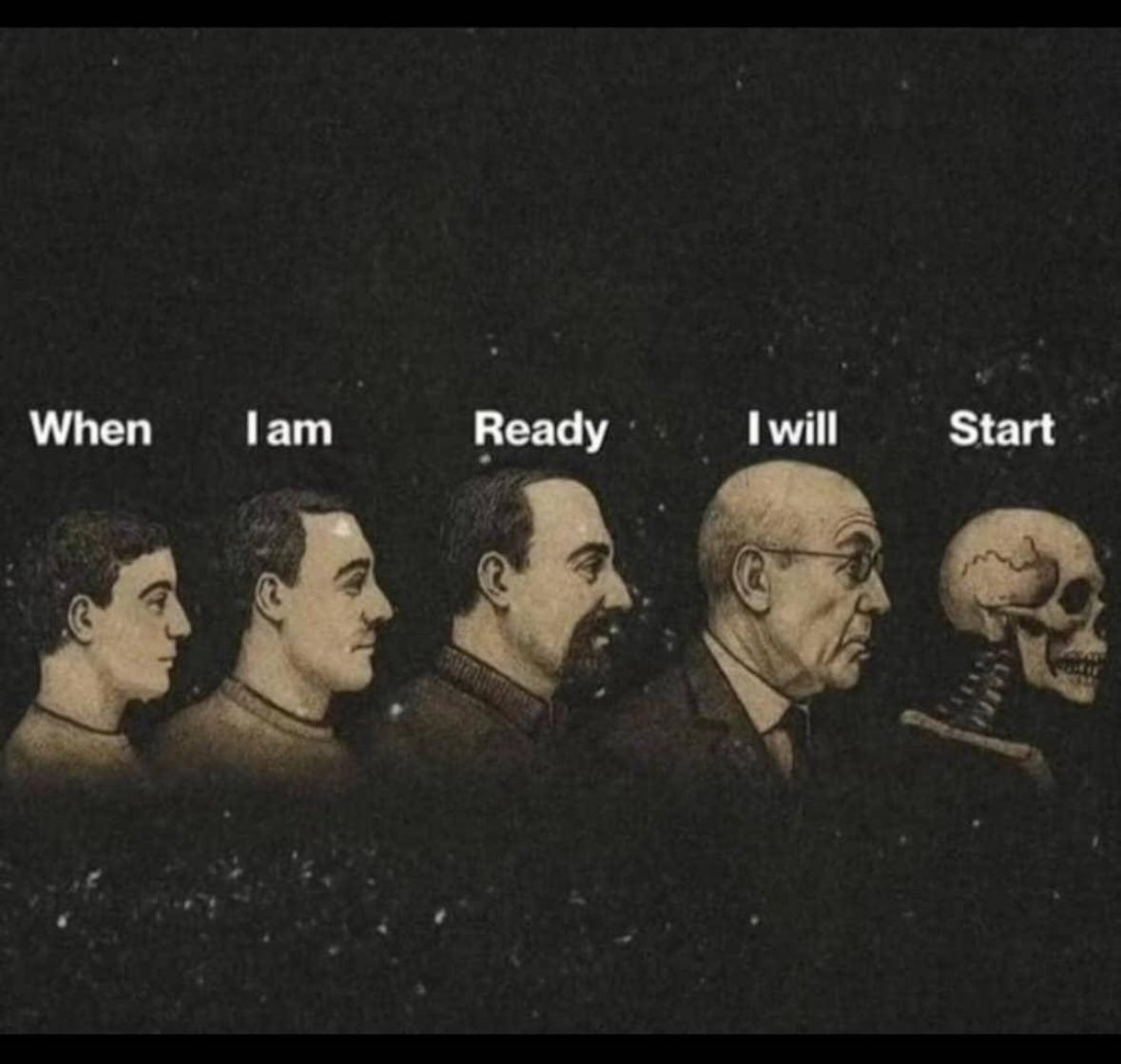 MAYOR OF FOREX tweet media