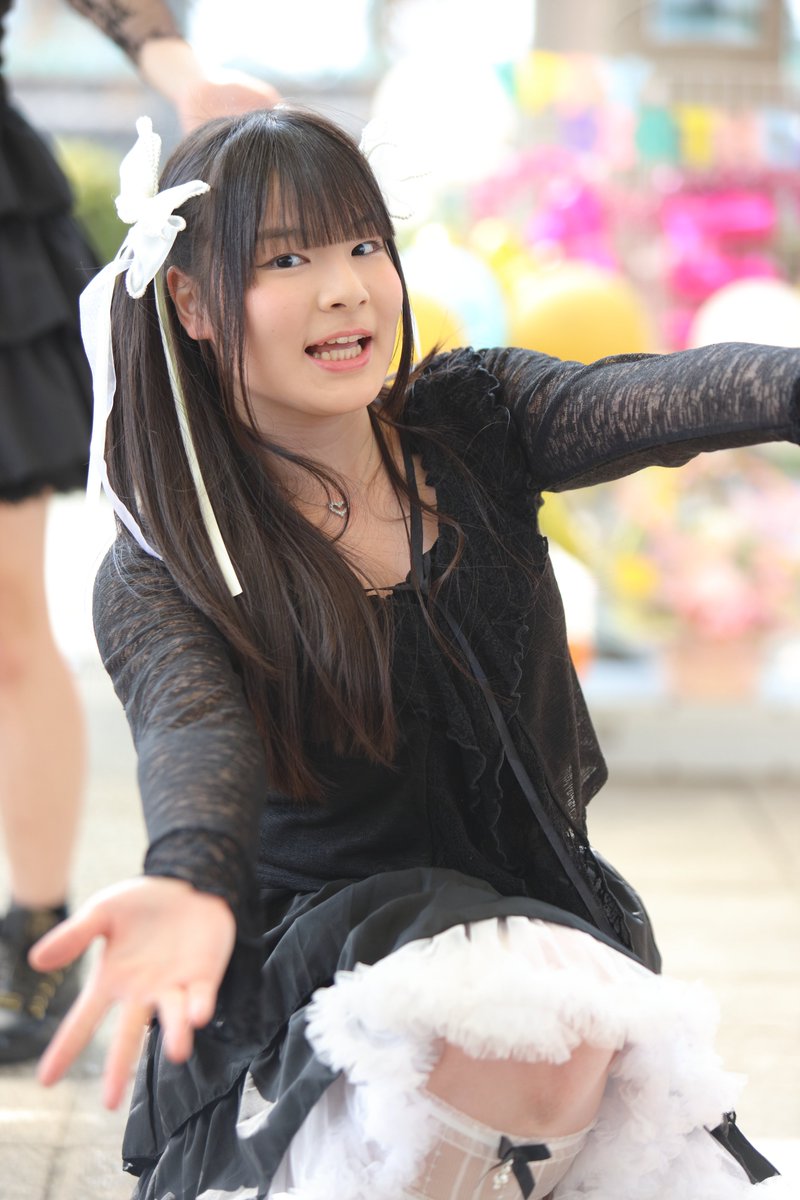 ぽみゅぽみゅ🌟わっかーず tweet media