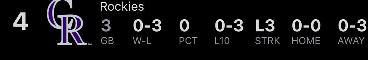 NuggetsNation ⚒️ tweet media