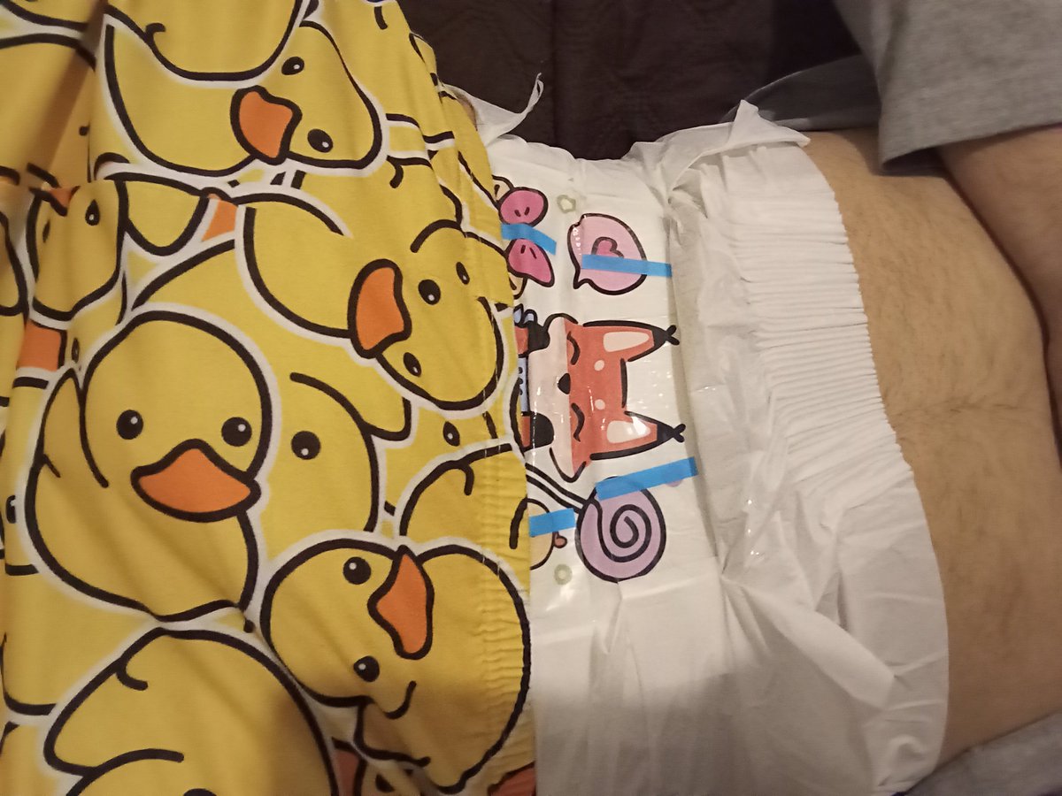 Little_UwU tweet media