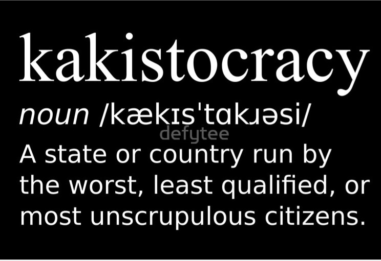 Sir Jack Union 🇬🇧 tweet media