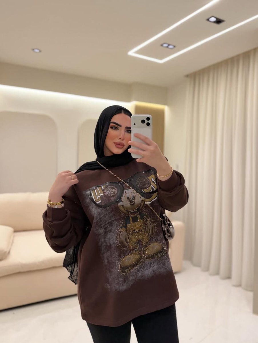 Shahd 🧸 tweet media