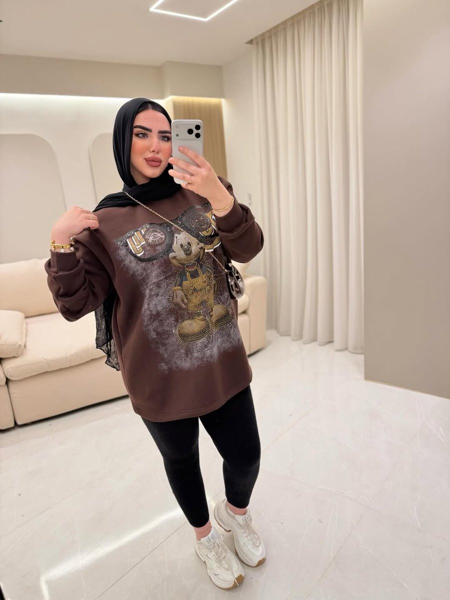 Shahd 🧸 tweet media