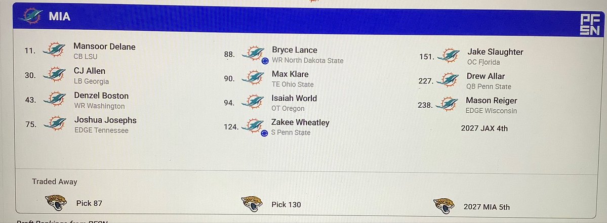 KAMOSABE tweet media