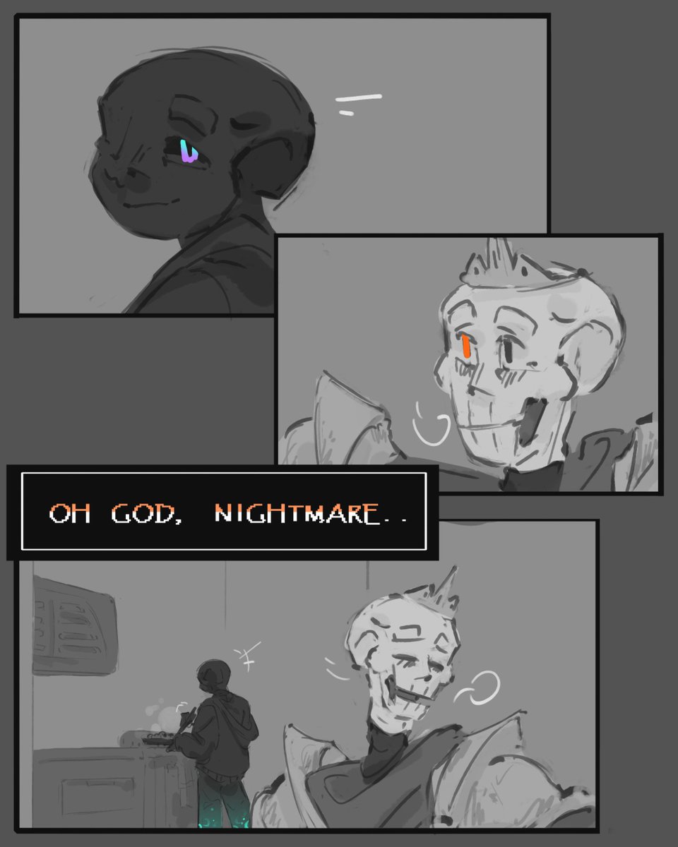 Sole_Production_UT tweet media