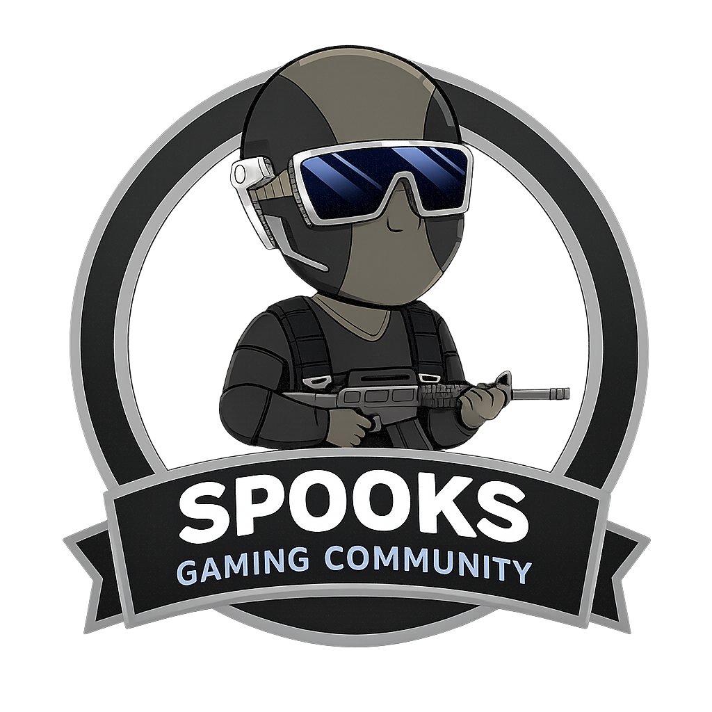 spooksoldier tweet media