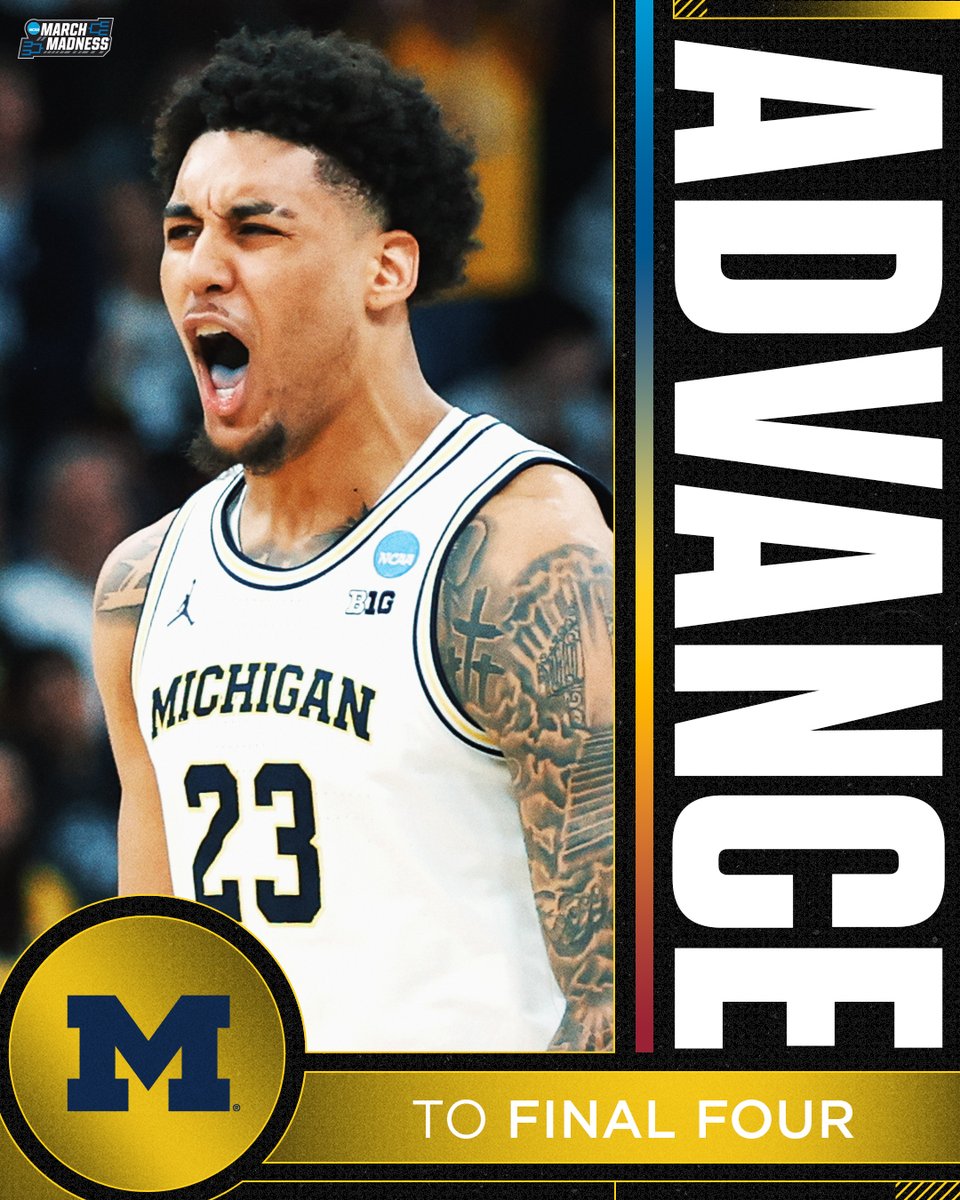 NCAA March Madness tweet media