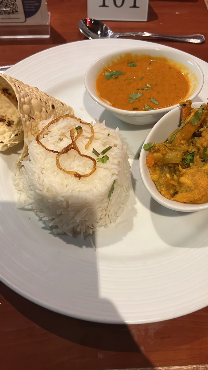 👑 Brandon “Scoop B” Robinson tweet media