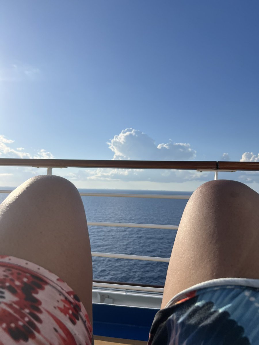 👑 Brandon “Scoop B” Robinson tweet media