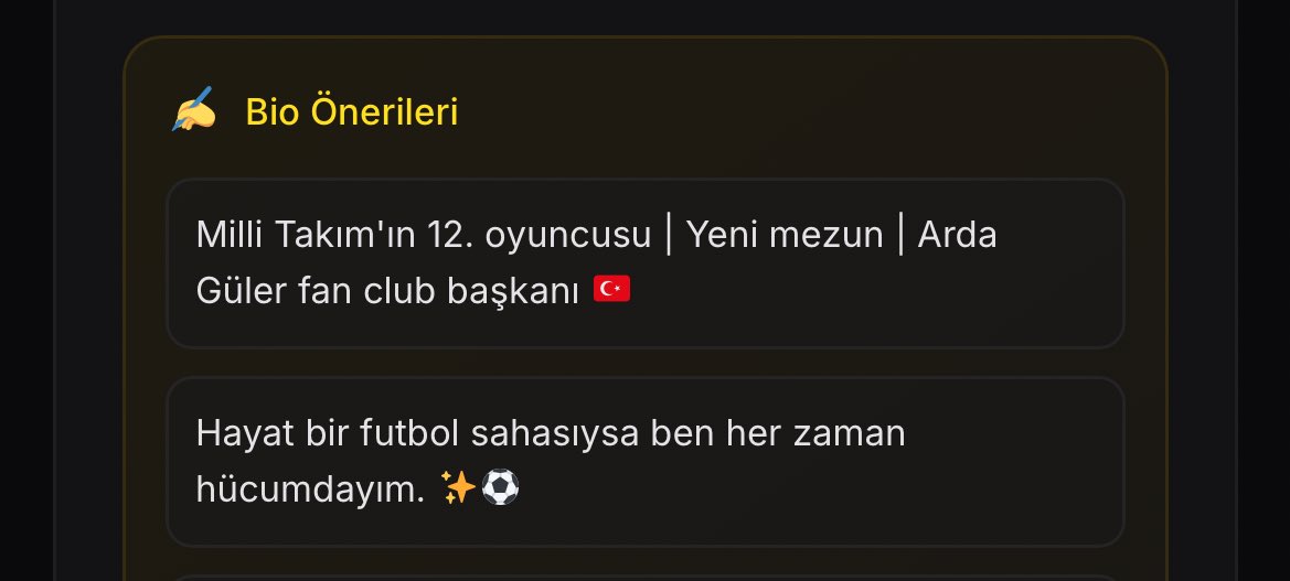 sude ☆ tweet media