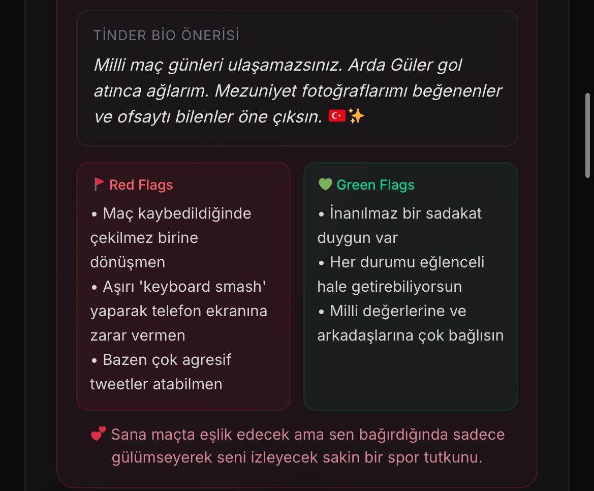 sude ☆ tweet media