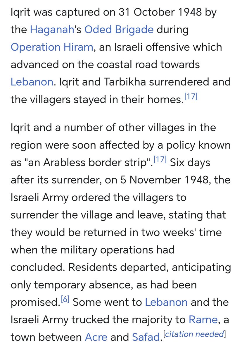 Saifedean Ammous tweet media