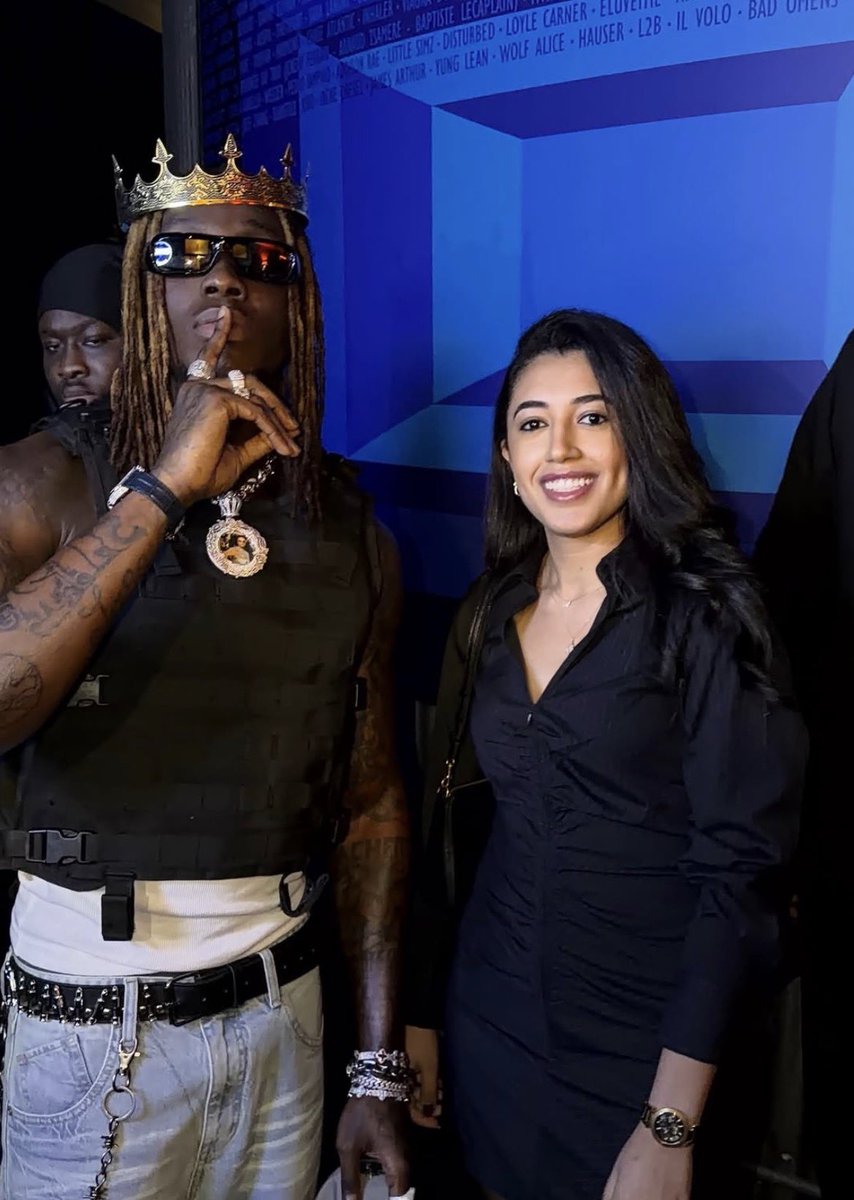 kultur.inc tweet media