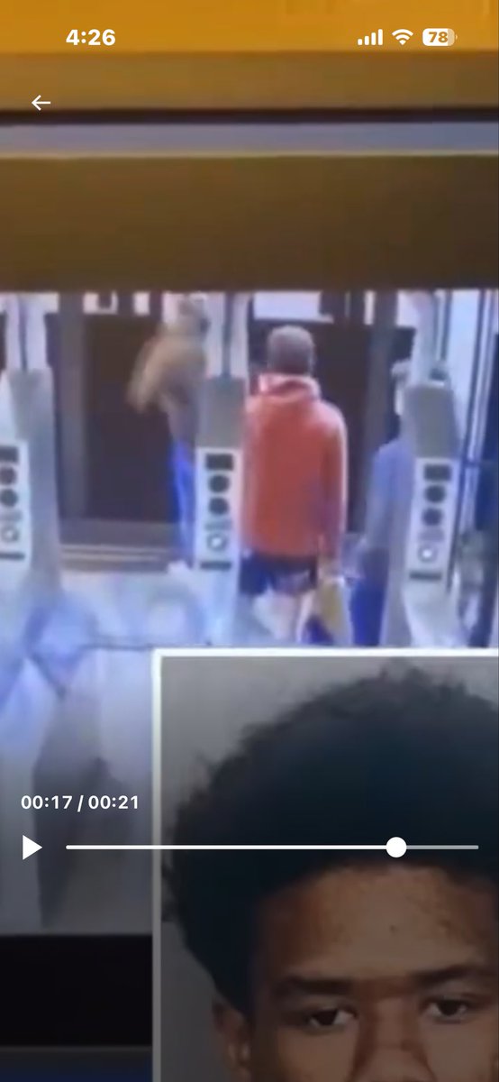 mr know it all tweet media