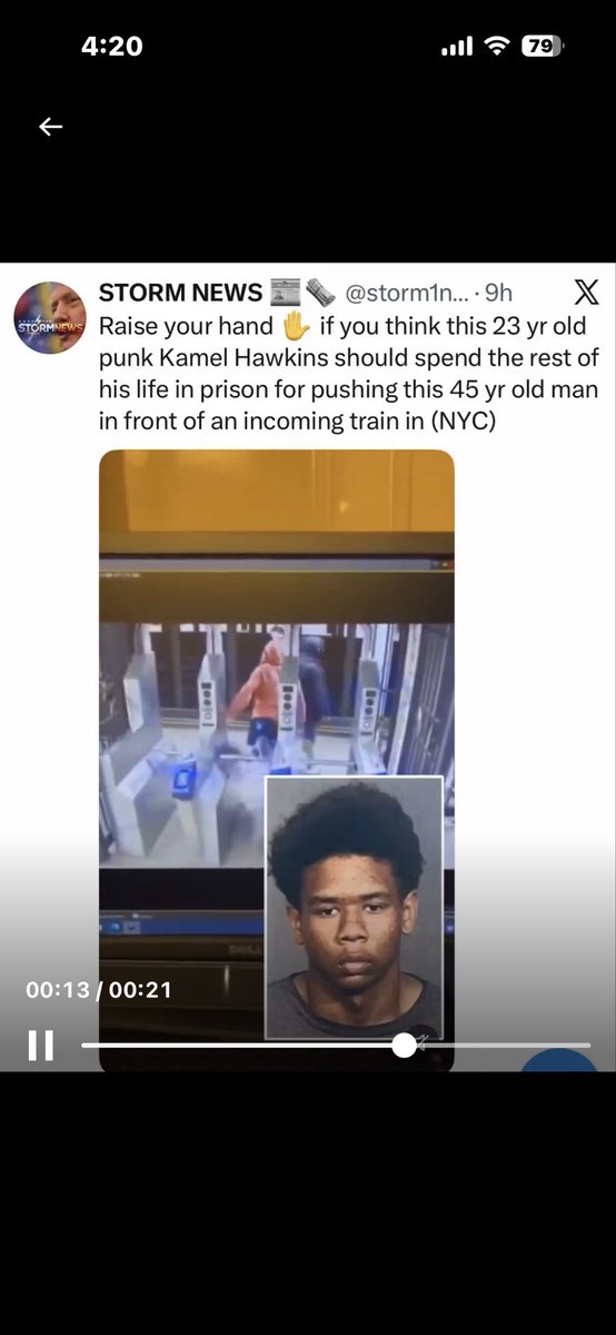 mr know it all tweet media