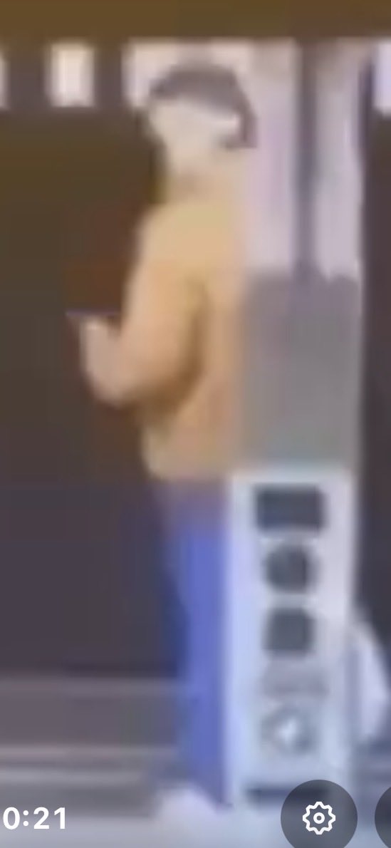 mr know it all tweet media