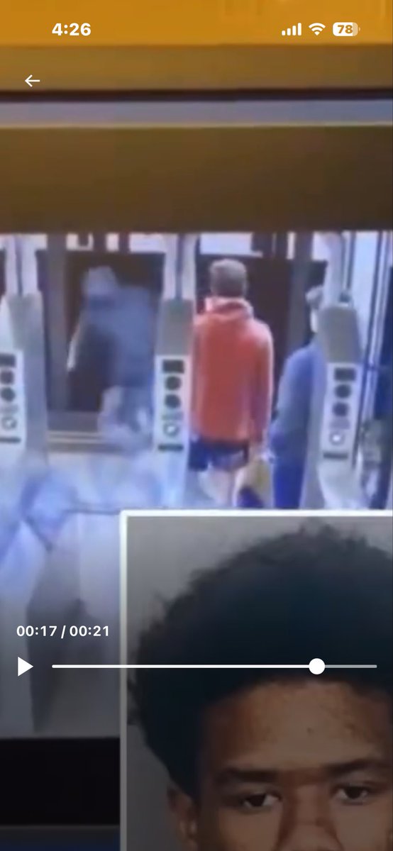 mr know it all tweet media