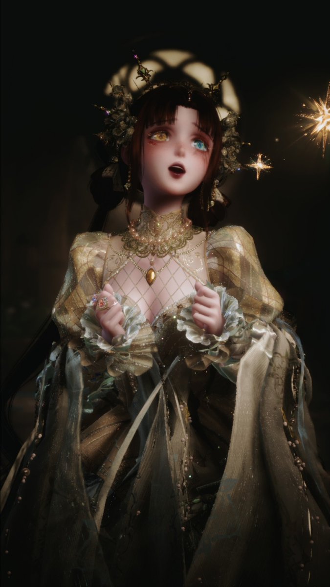 𝕷𝖚𝖑𝖎 tweet media