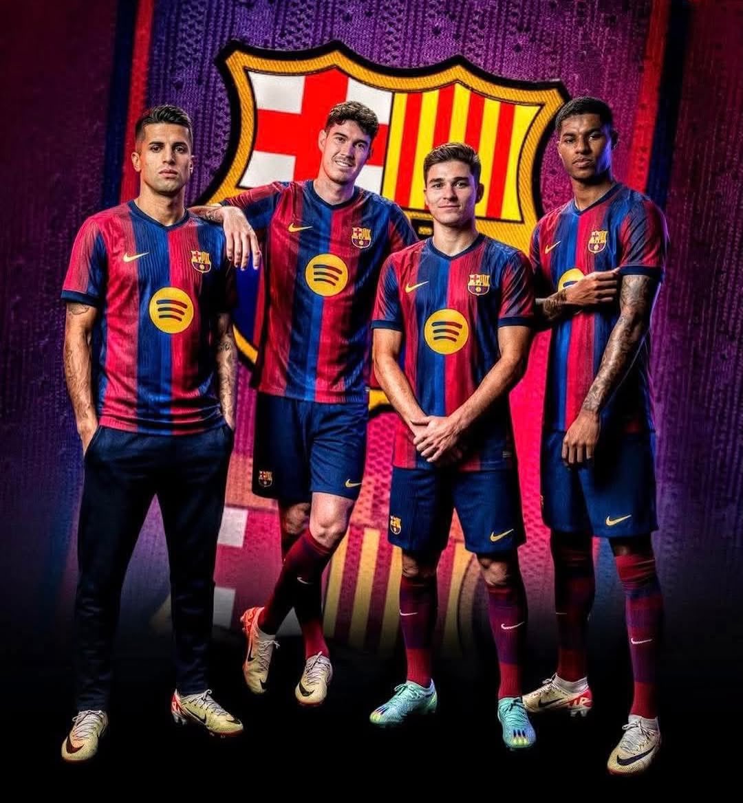 ساخر tweet media