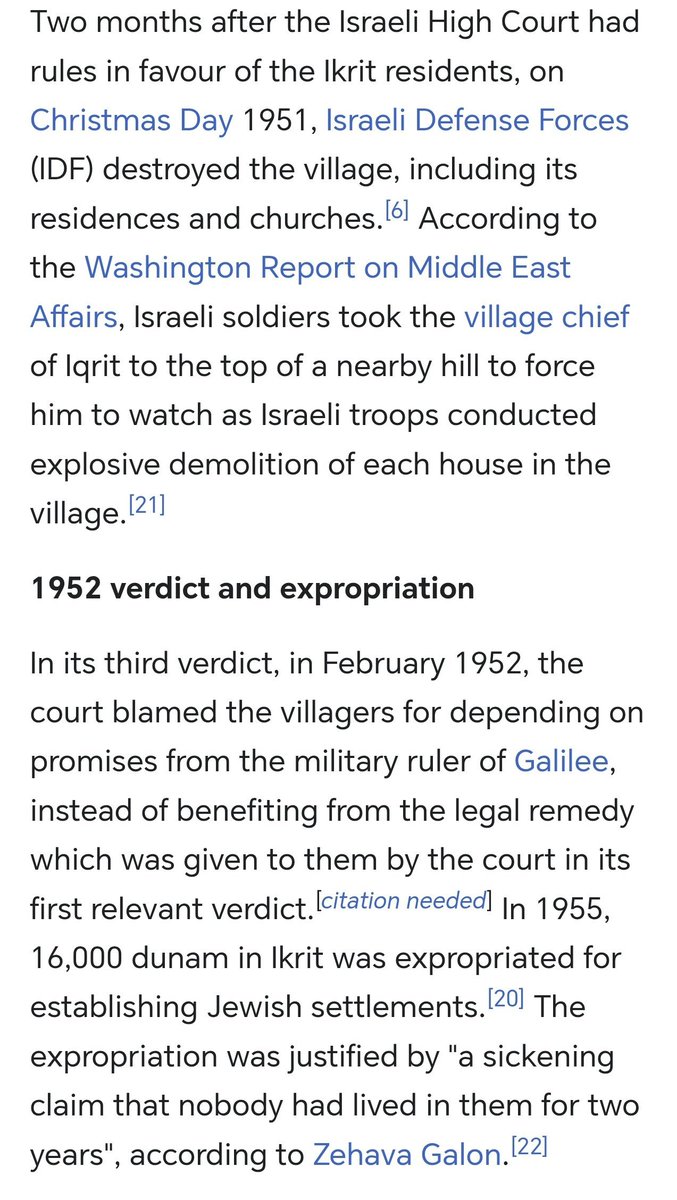 Saifedean Ammous tweet media