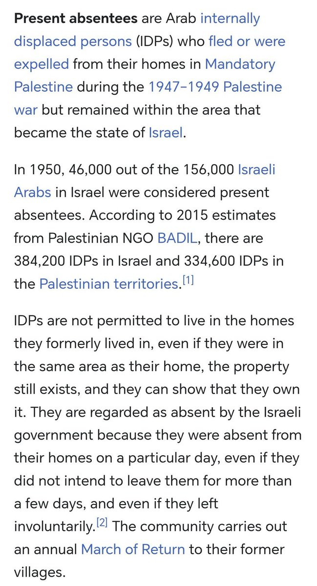 Saifedean Ammous tweet media