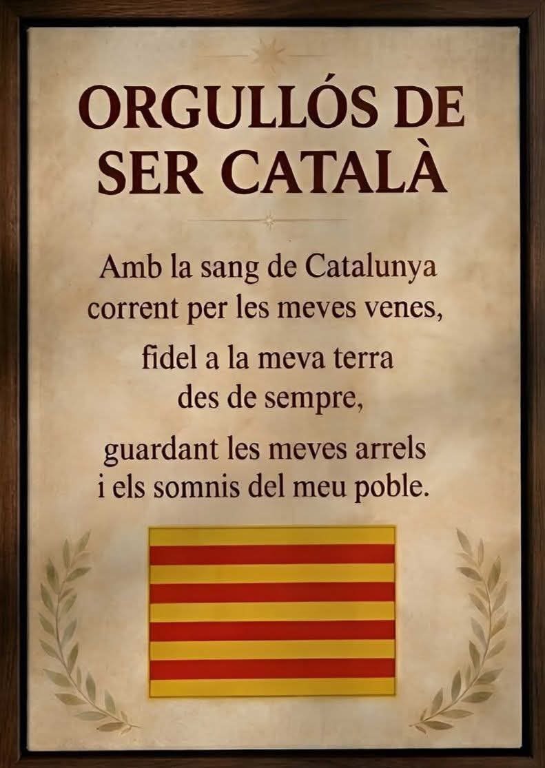 MeridianaResisteix tweet media