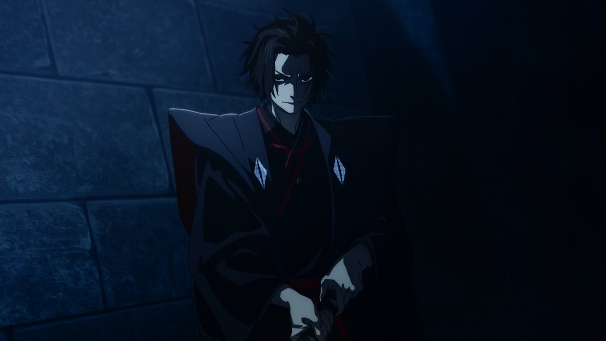 Tarsi🦋 tweet media