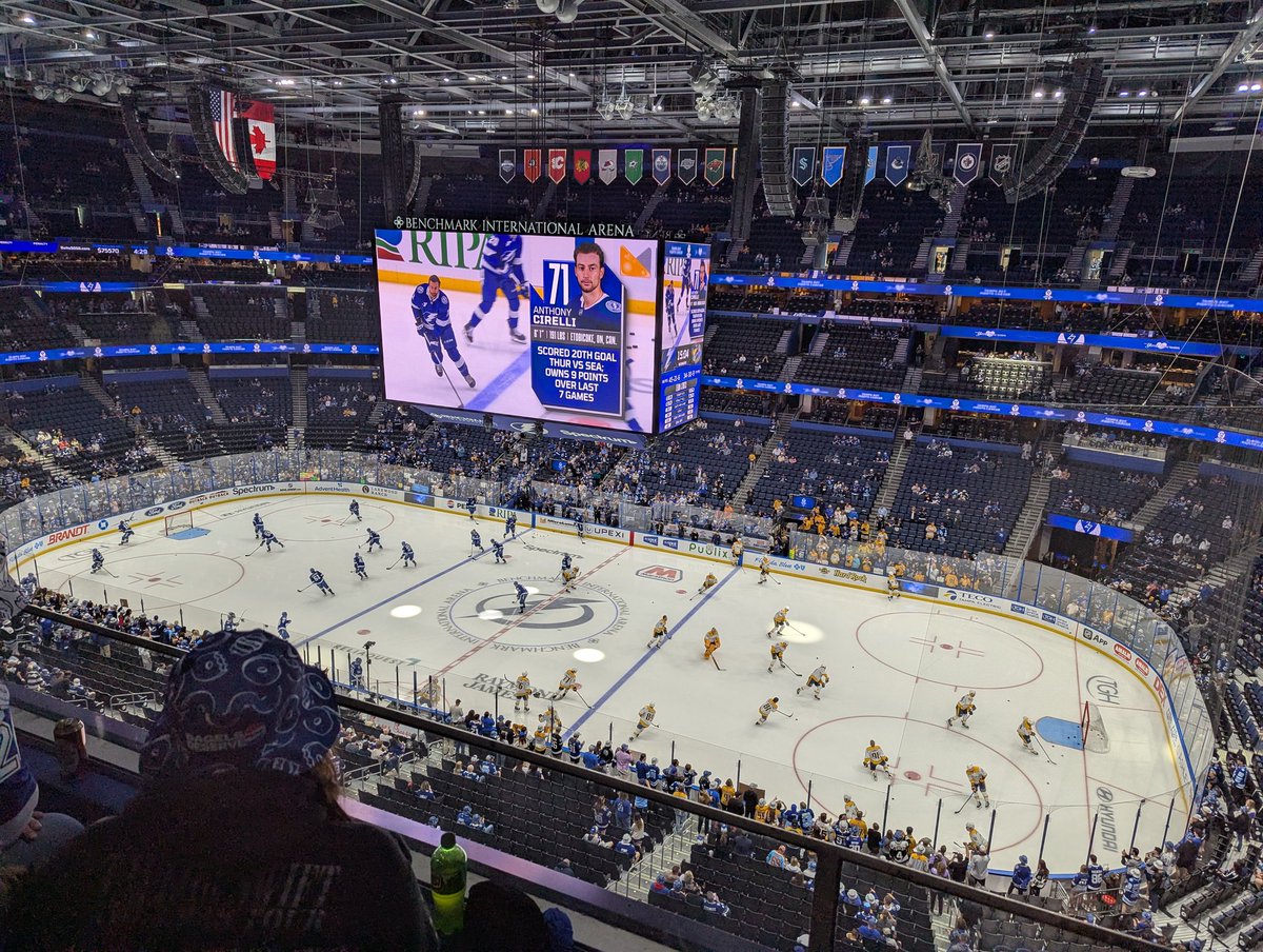 Ed Tierney tweet media