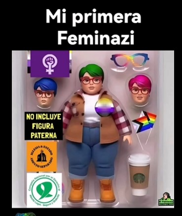 I N D I G O tweet media