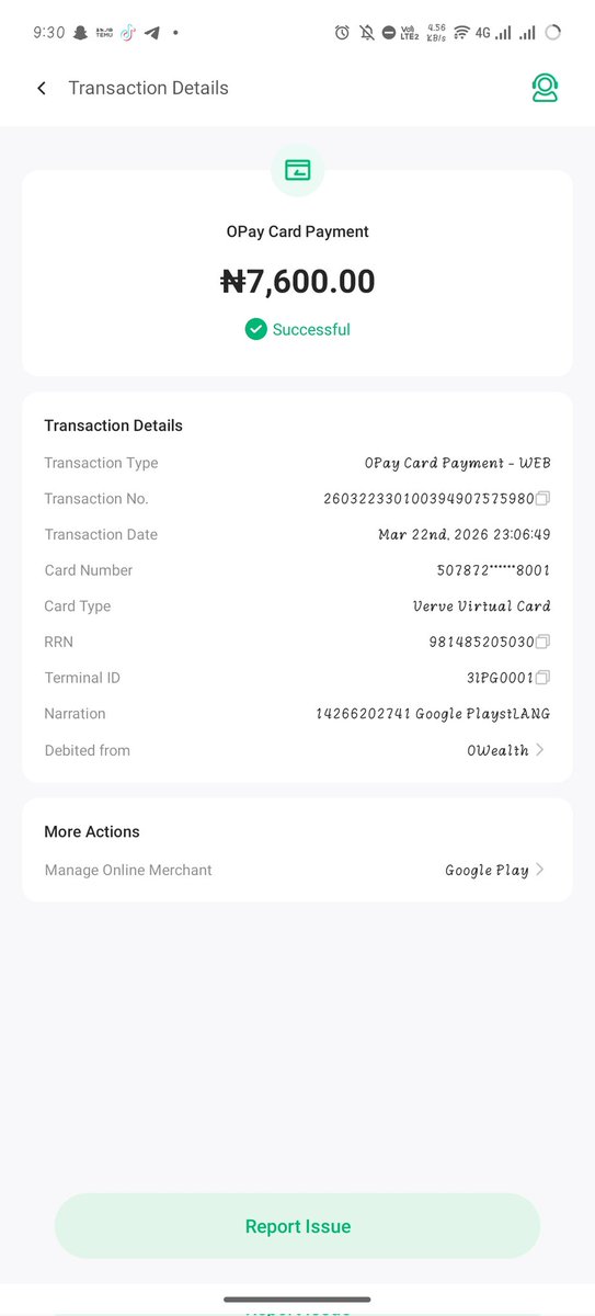 cOL🄳blooded🥶 tweet media