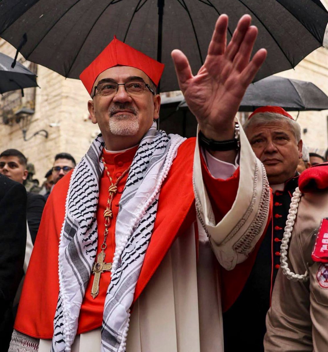 Lorenzo Cianti tweet media