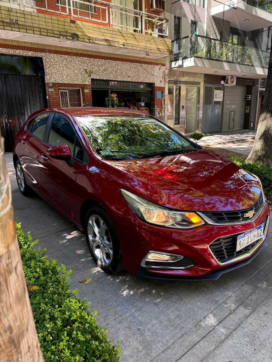 Renato Piermarini tweet media