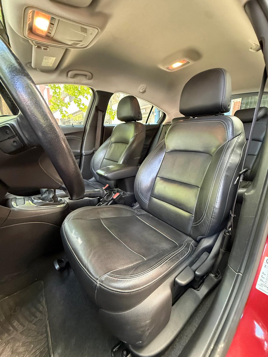 Renato Piermarini tweet media