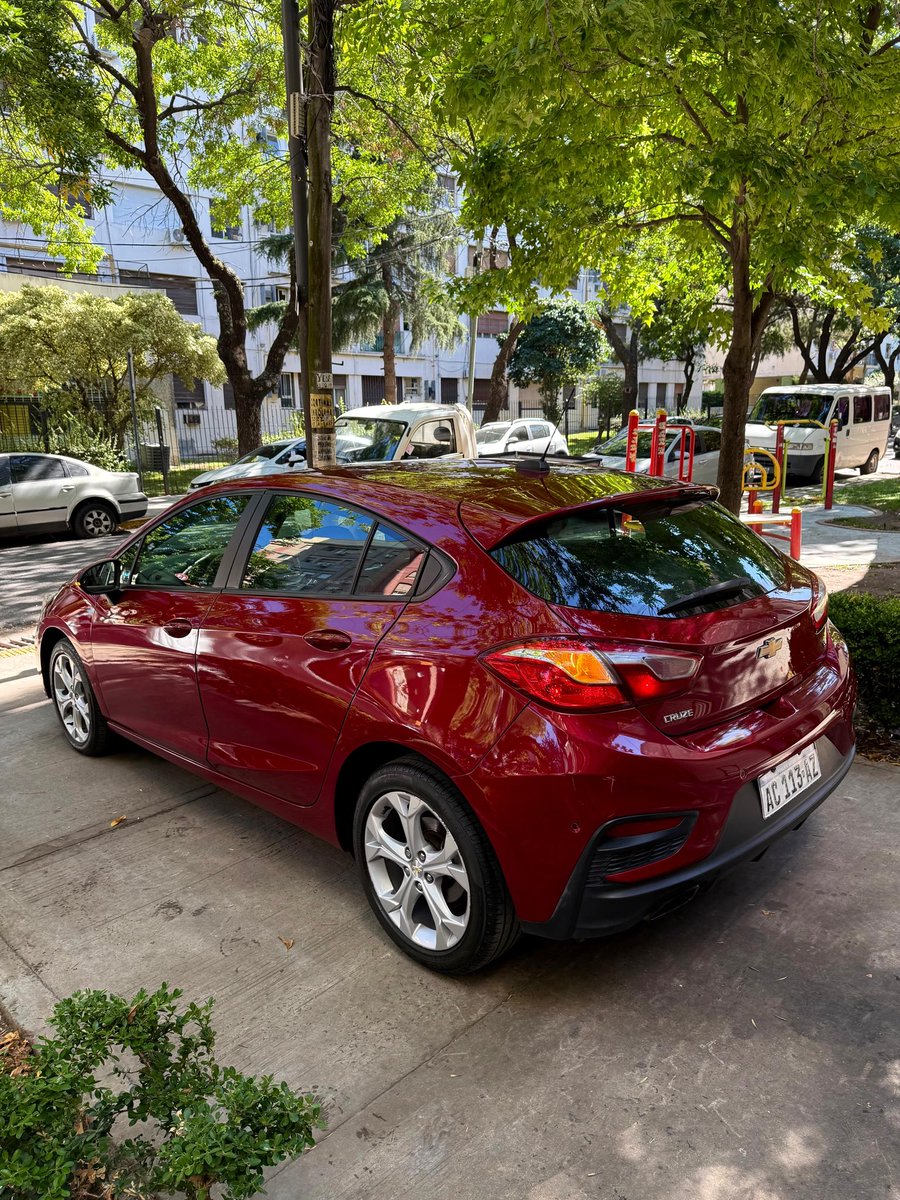 Renato Piermarini tweet media