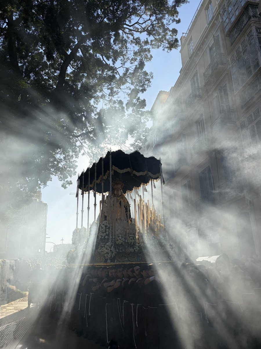 Jose Arrebola tweet media