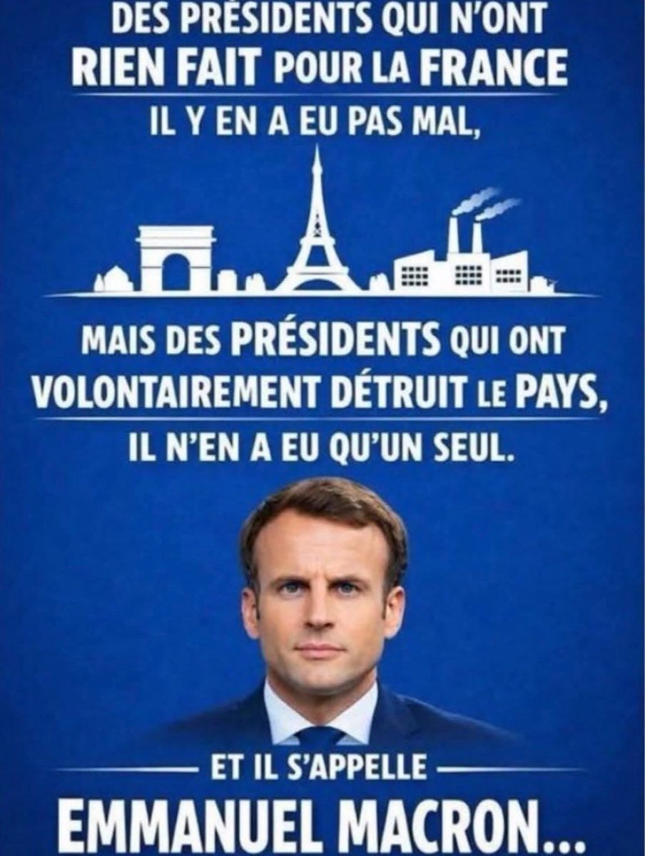 FLY TIZEF 📸✈️ tweet media