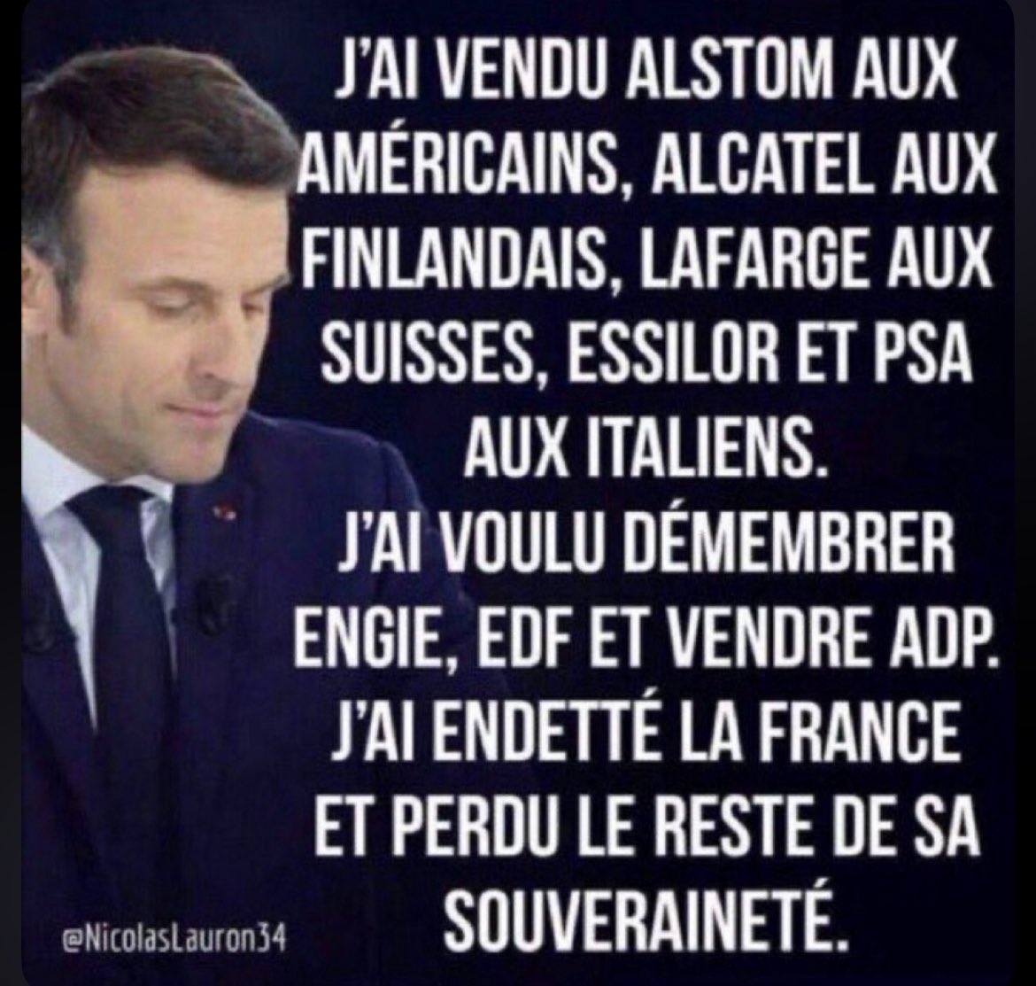 FLY TIZEF 📸✈️ tweet media