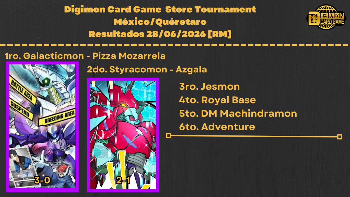 BrickStarmon tweet media